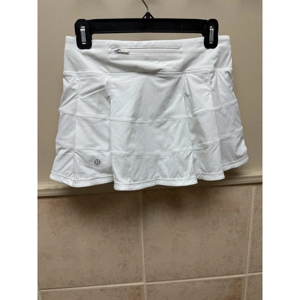 lululemon athletica *lululemon pace